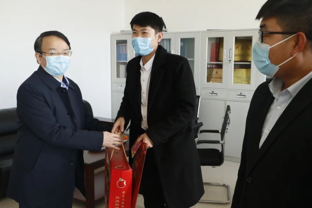 乐发平台注册(中国)官方网站