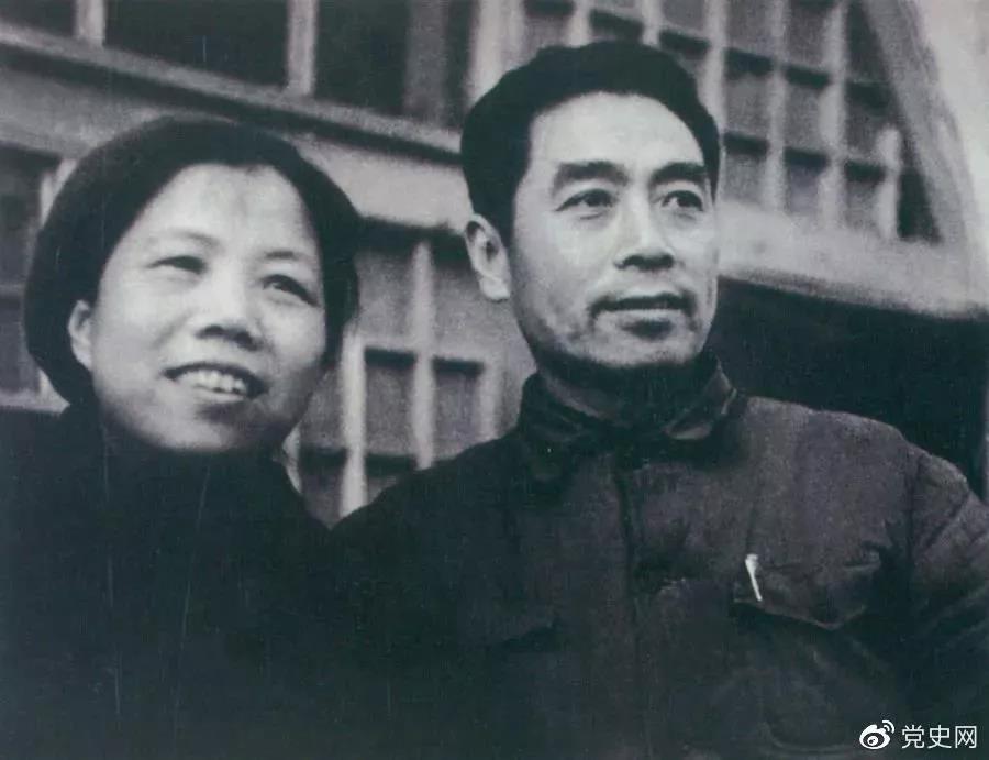 乐发平台注册(中国)官方网站