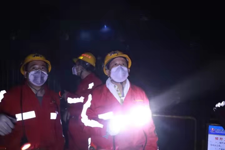 乐发平台注册(中国)官方网站