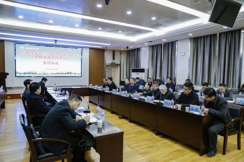 乐发平台注册(中国)官方网站