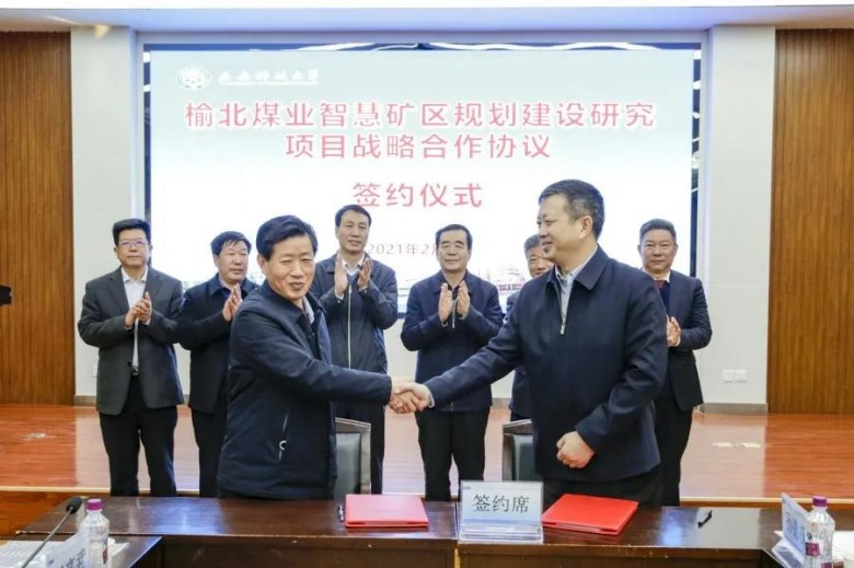 乐发平台注册(中国)官方网站