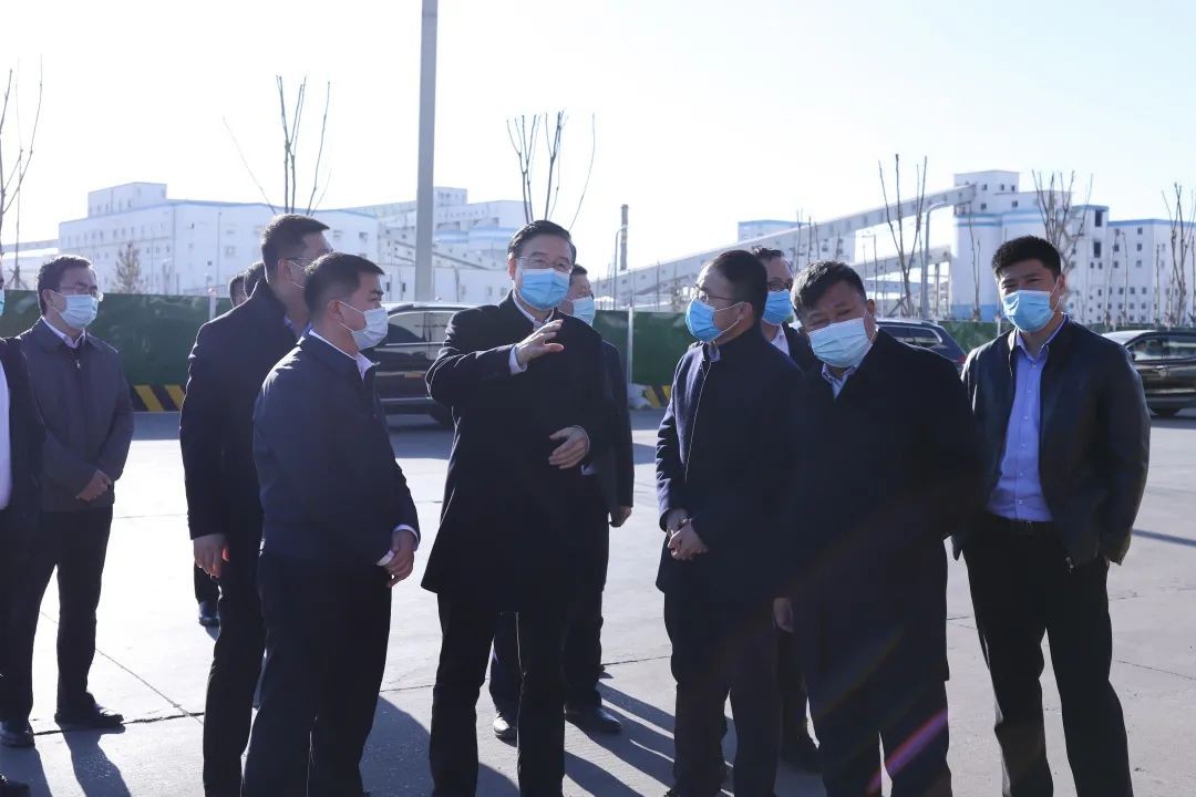 乐发平台注册(中国)官方网站