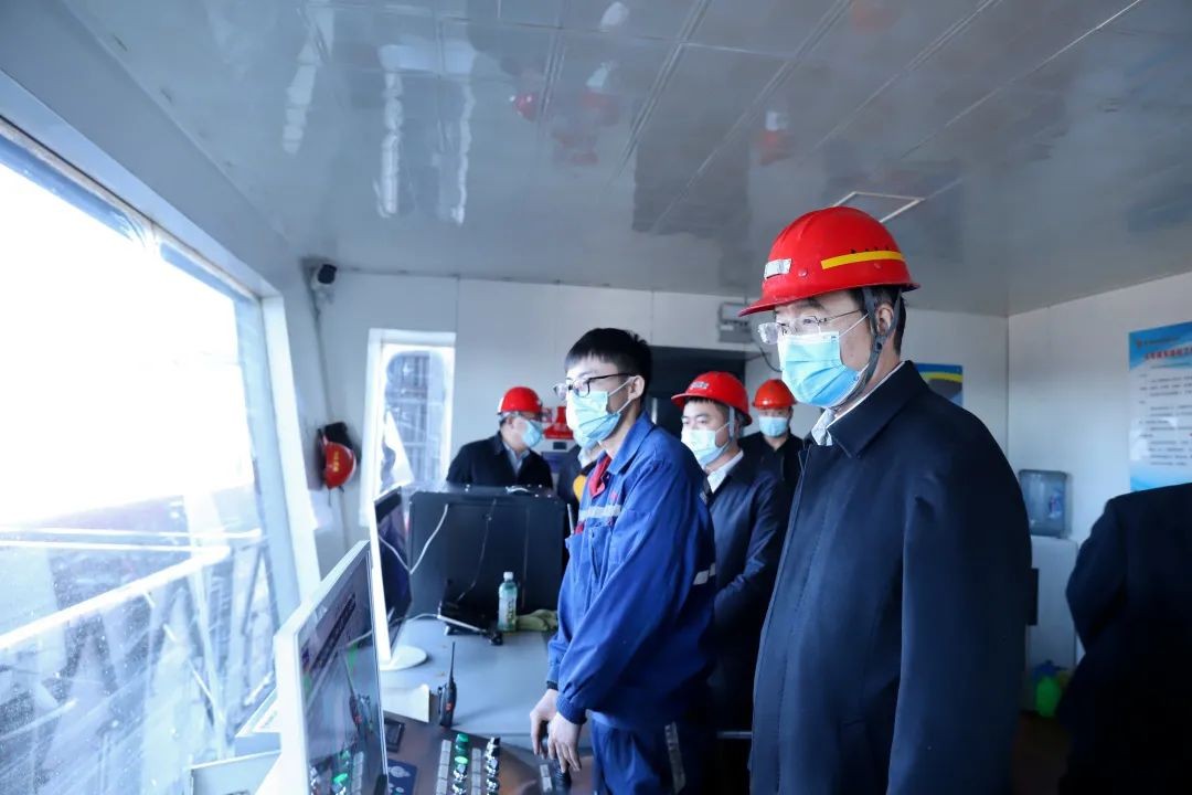 乐发平台注册(中国)官方网站