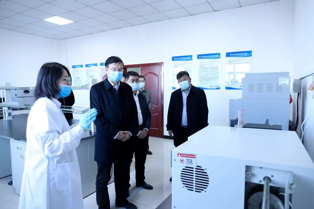 乐发平台注册(中国)官方网站