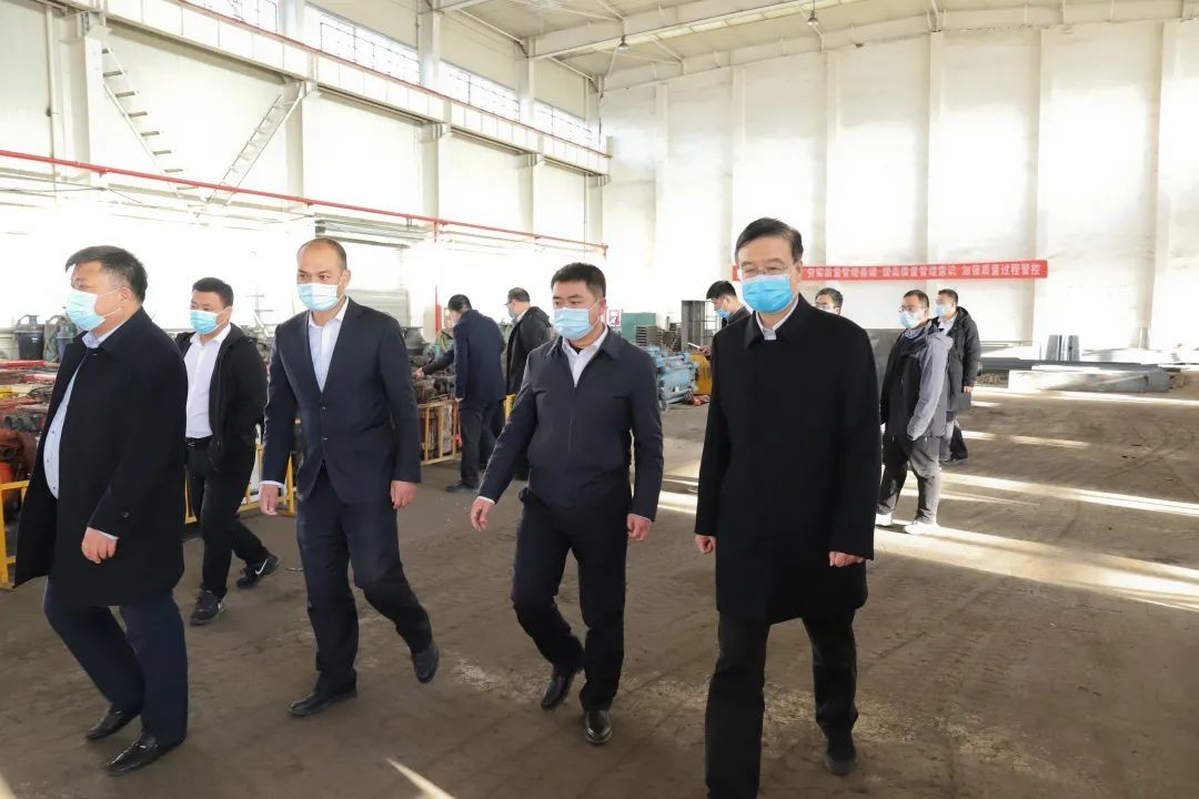 乐发平台注册(中国)官方网站