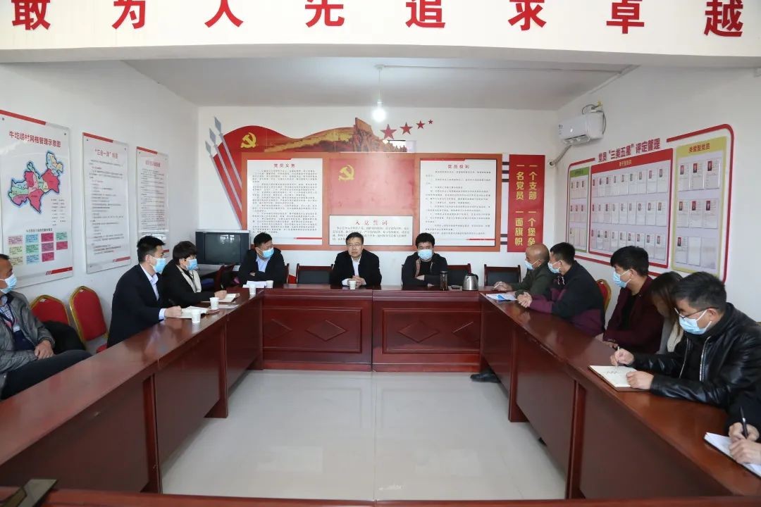 乐发平台注册(中国)官方网站