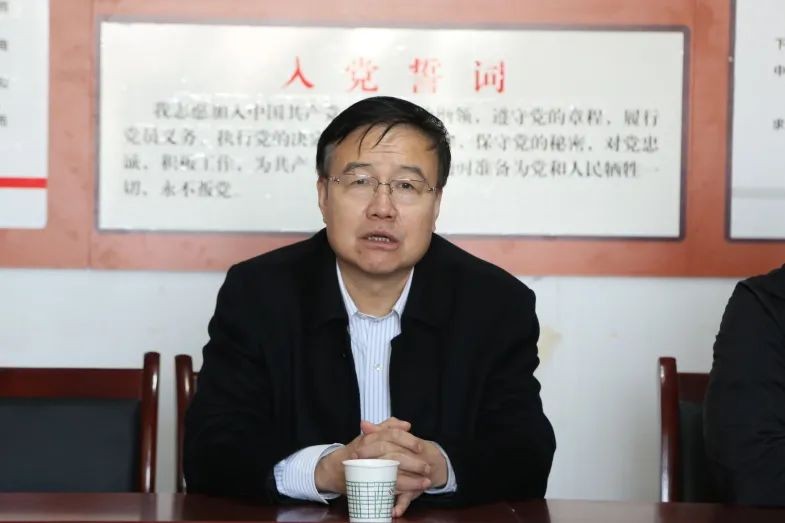 乐发平台注册(中国)官方网站