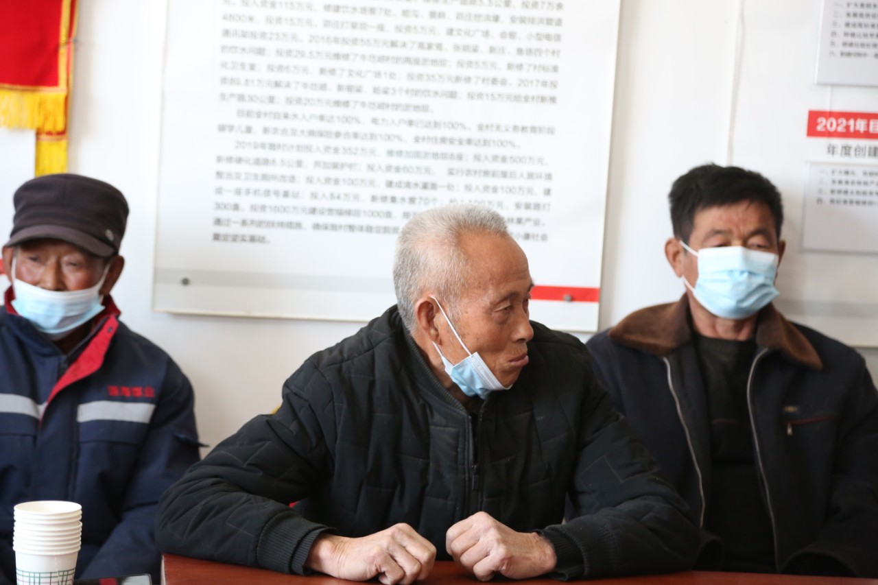 乐发平台注册(中国)官方网站