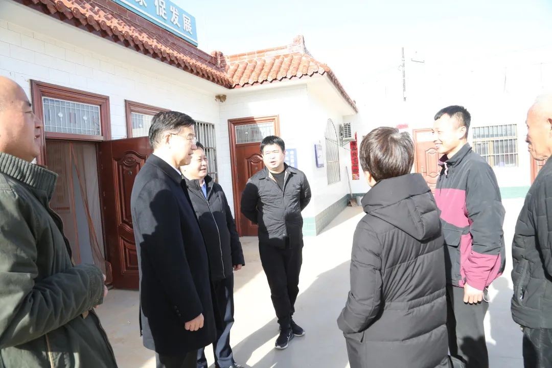 乐发平台注册(中国)官方网站
