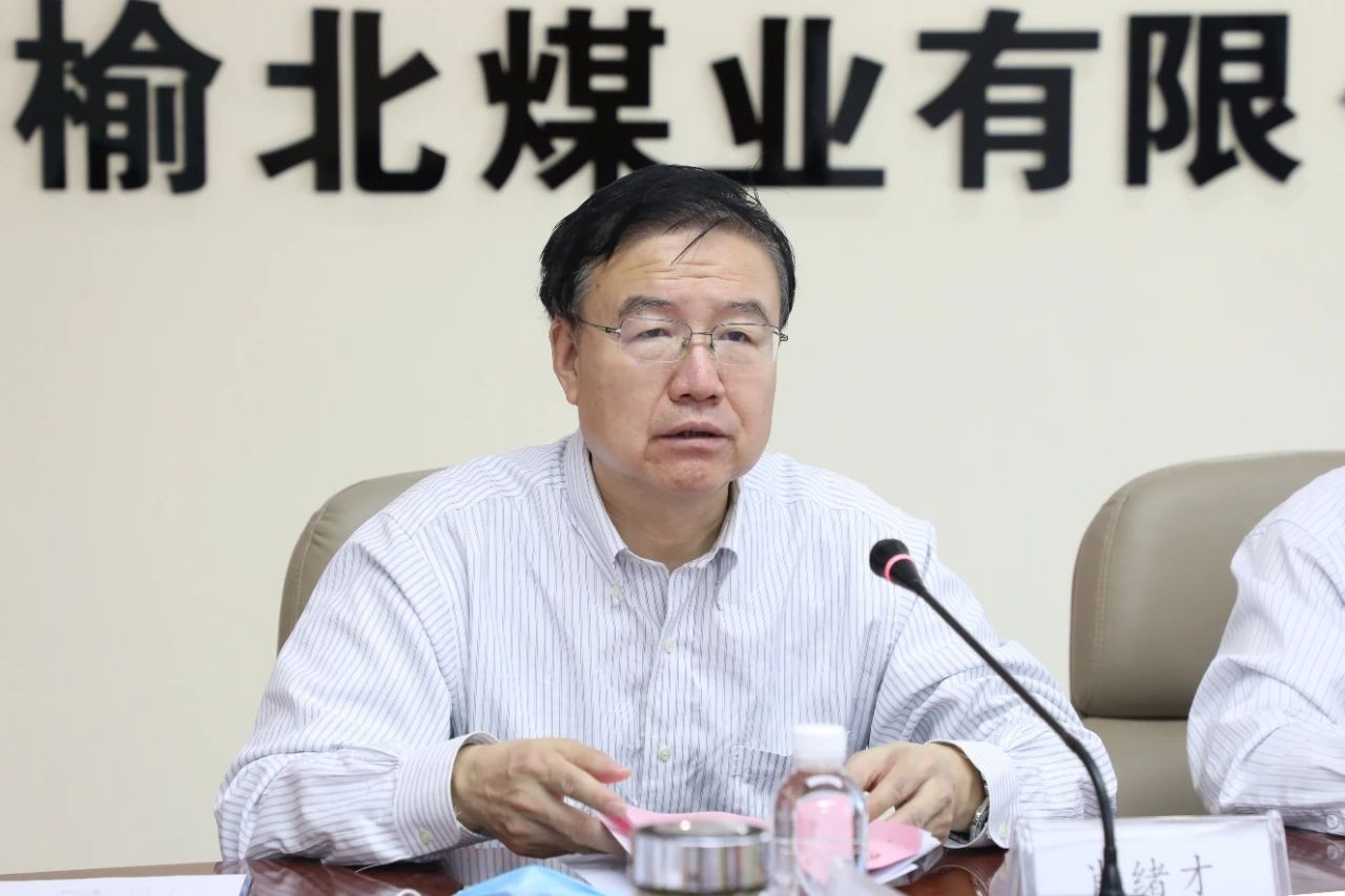 乐发平台注册(中国)官方网站