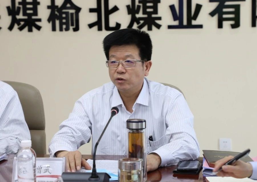 乐发平台注册(中国)官方网站