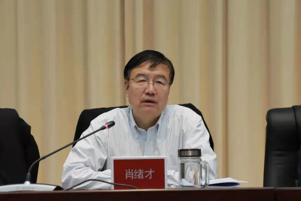 乐发平台注册(中国)官方网站