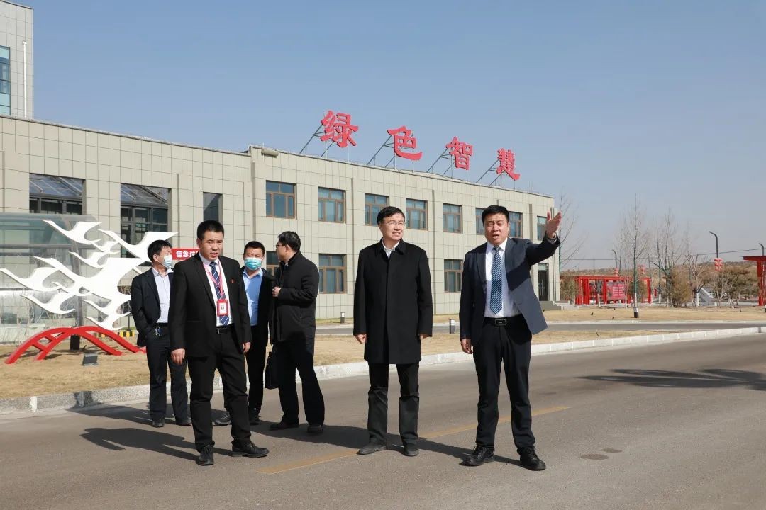 乐发平台注册(中国)官方网站
