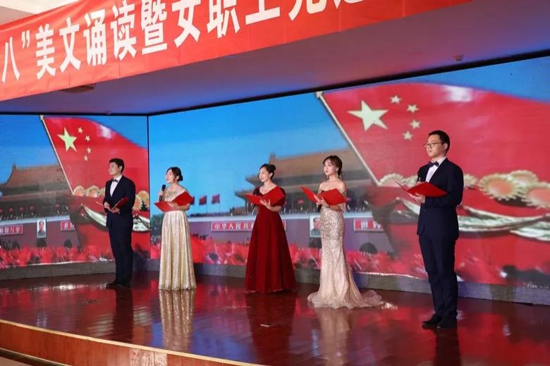 乐发平台注册(中国)官方网站