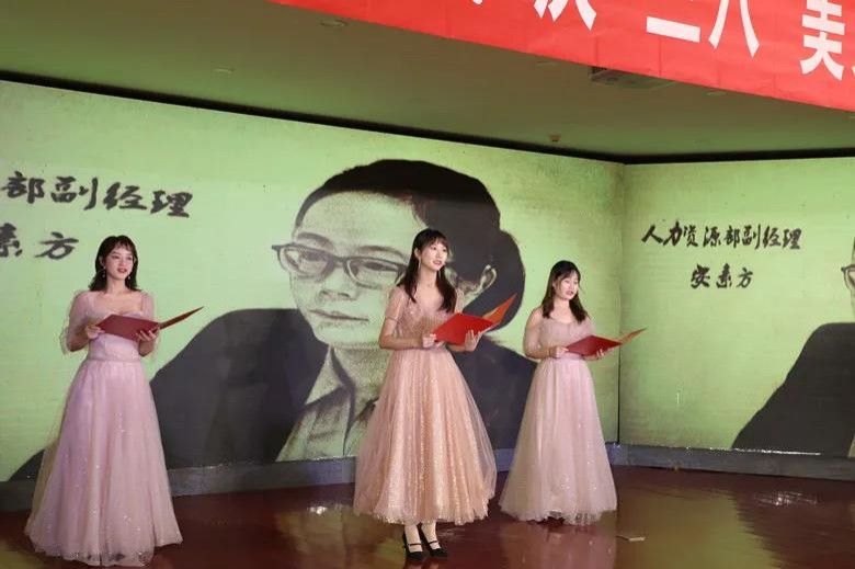 乐发平台注册(中国)官方网站