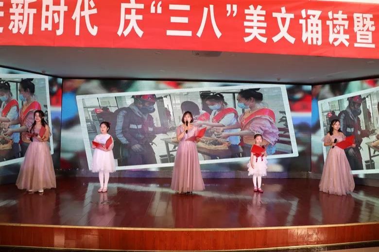 乐发平台注册(中国)官方网站