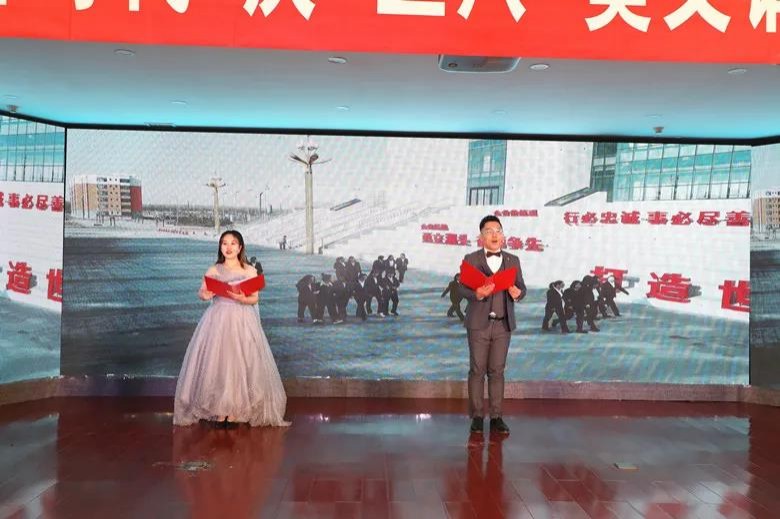 乐发平台注册(中国)官方网站
