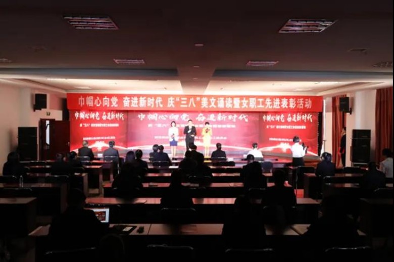 乐发平台注册(中国)官方网站