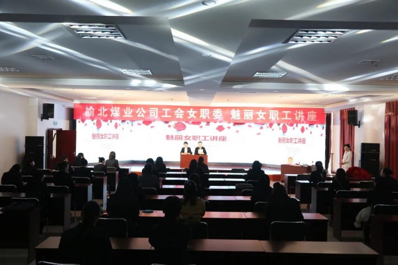 乐发平台注册(中国)官方网站