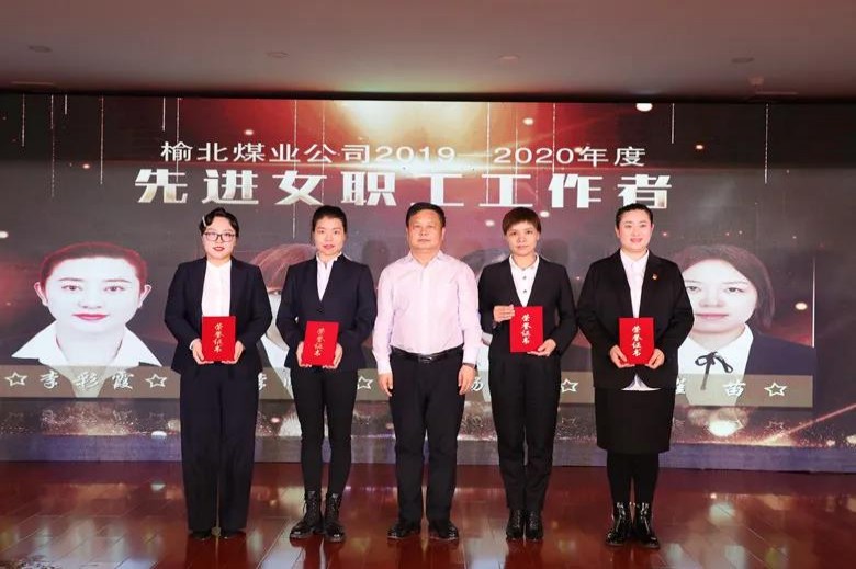 乐发平台注册(中国)官方网站