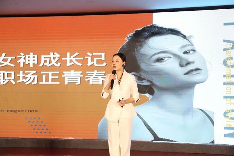 乐发平台注册(中国)官方网站