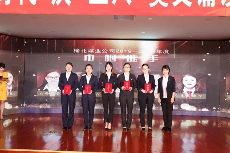 乐发平台注册(中国)官方网站