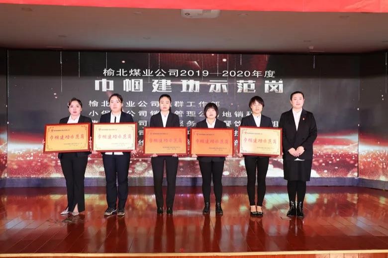 乐发平台注册(中国)官方网站