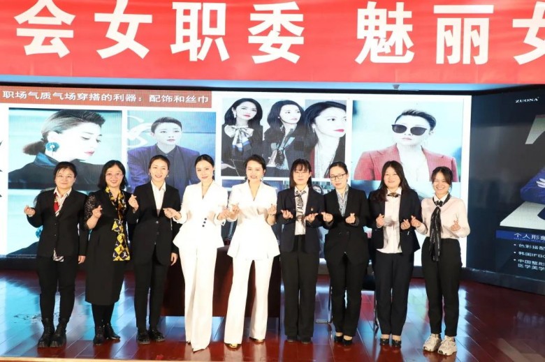 乐发平台注册(中国)官方网站