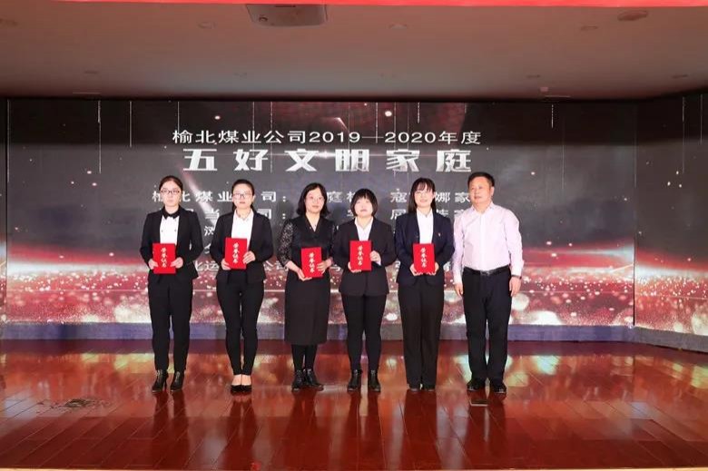 乐发平台注册(中国)官方网站