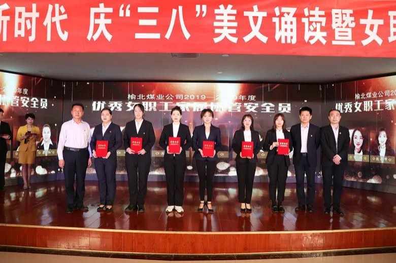 乐发平台注册(中国)官方网站