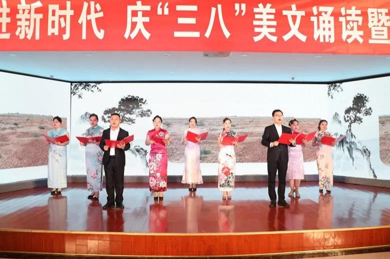乐发平台注册(中国)官方网站