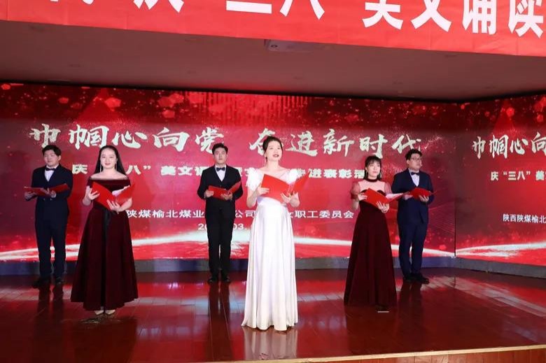 乐发平台注册(中国)官方网站
