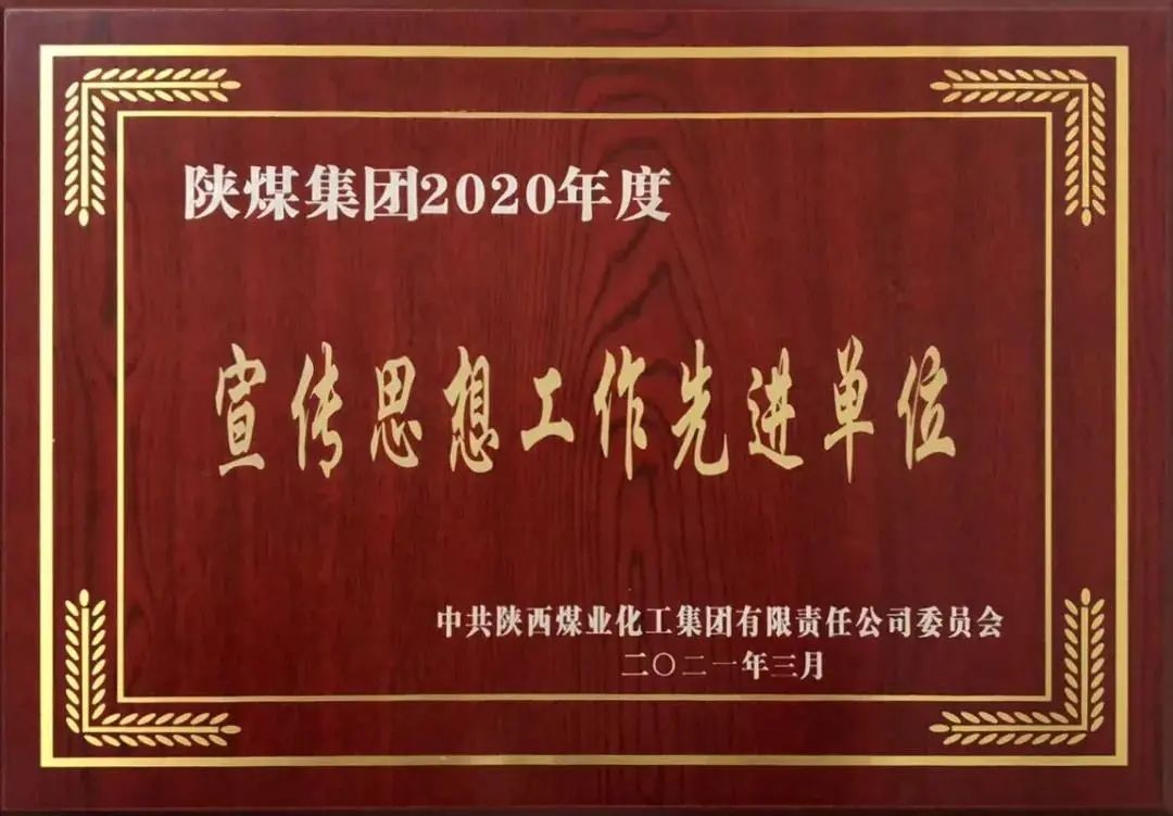 乐发平台注册(中国)官方网站