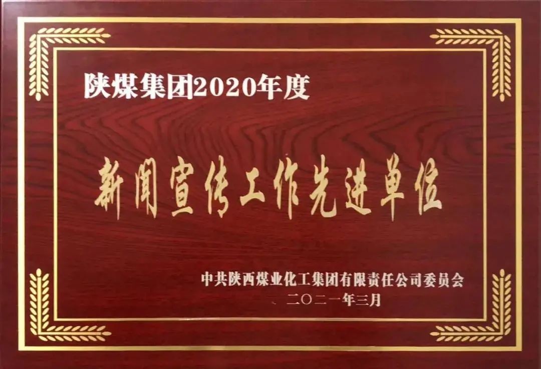 乐发平台注册(中国)官方网站