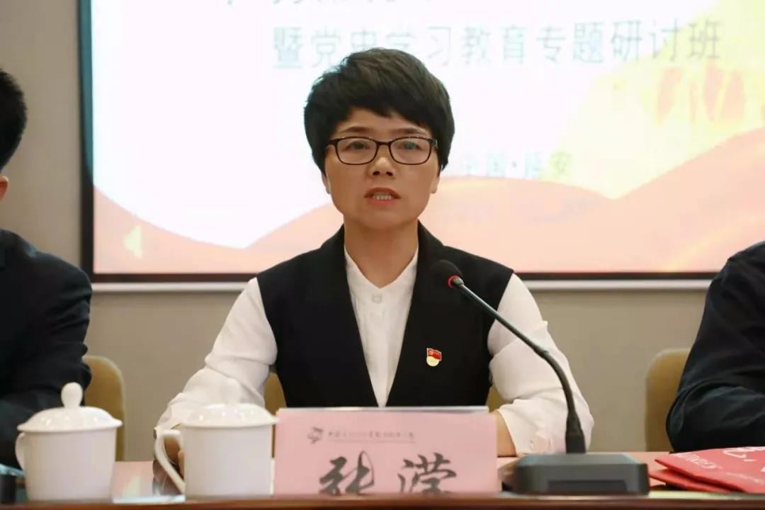 乐发平台注册(中国)官方网站