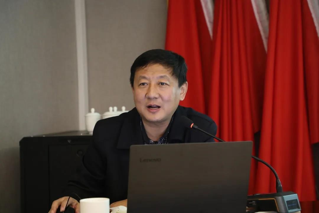 乐发平台注册(中国)官方网站