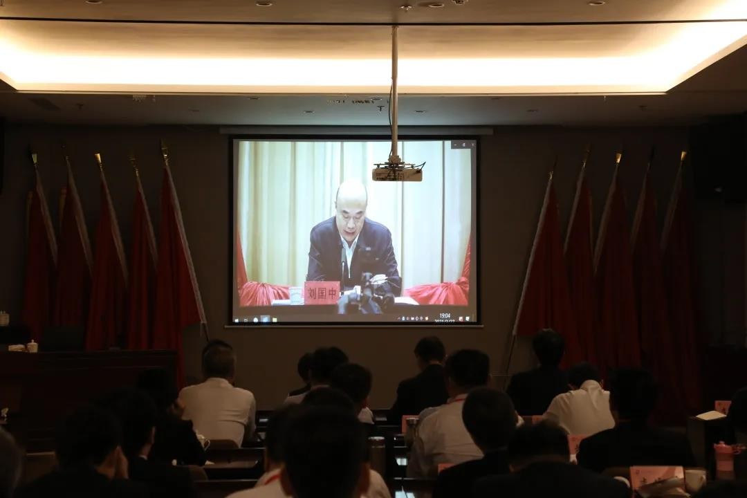 乐发平台注册(中国)官方网站
