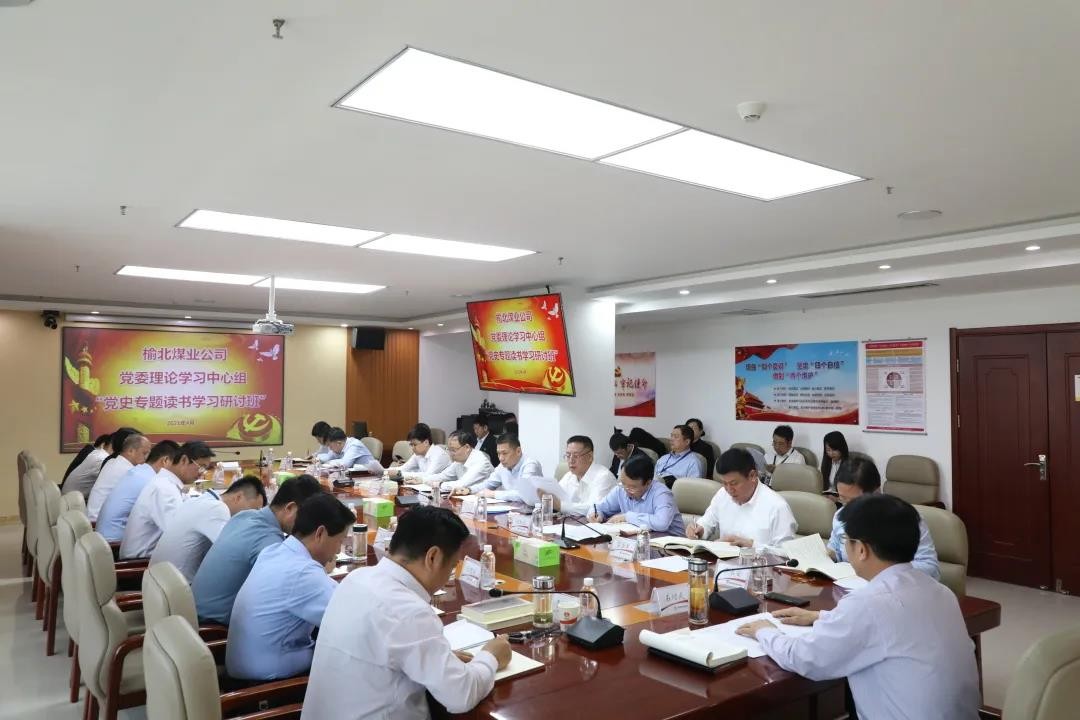 乐发平台注册(中国)官方网站
