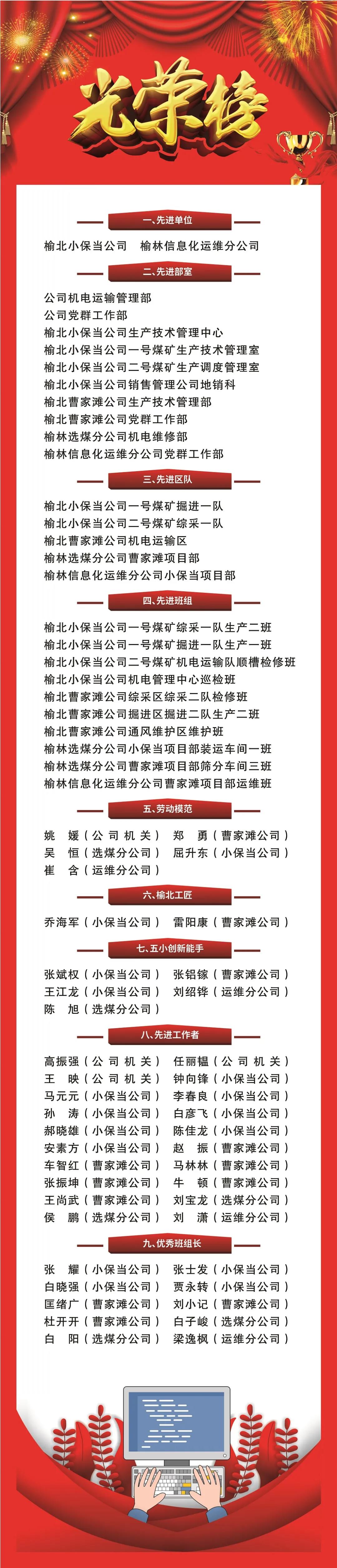 乐发平台注册(中国)官方网站