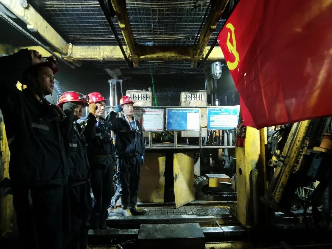 乐发平台注册(中国)官方网站