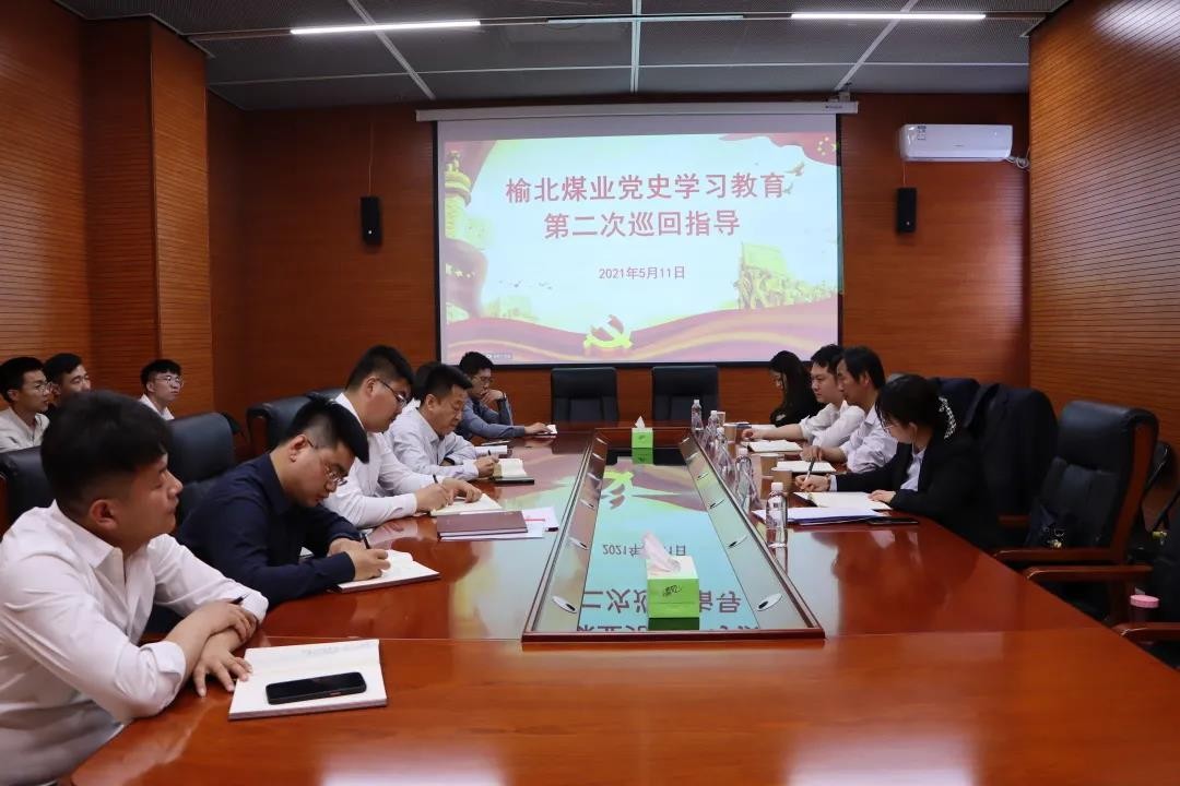 乐发平台注册(中国)官方网站