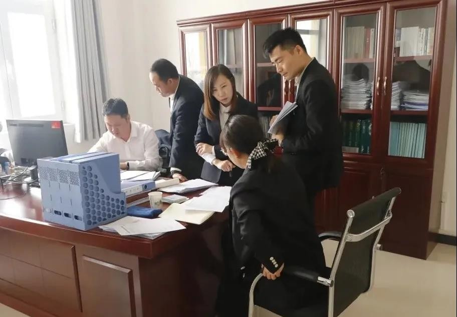 乐发平台注册(中国)官方网站