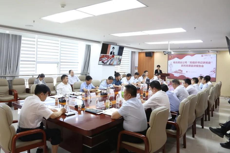 乐发平台注册(中国)官方网站