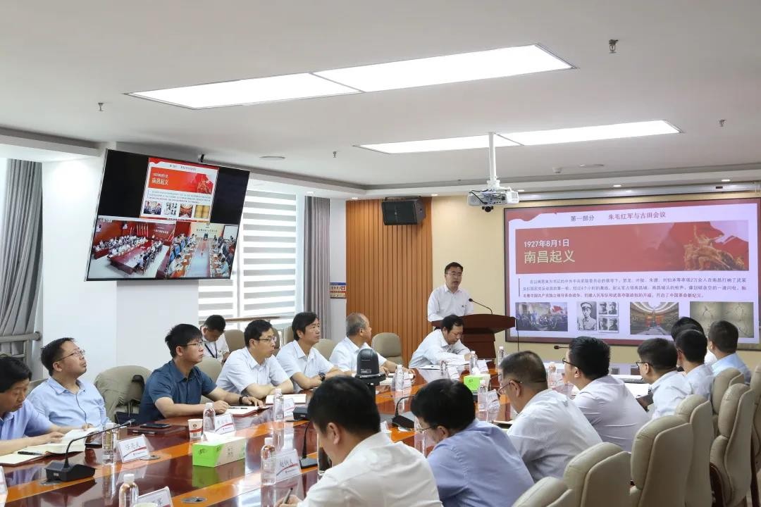 乐发平台注册(中国)官方网站