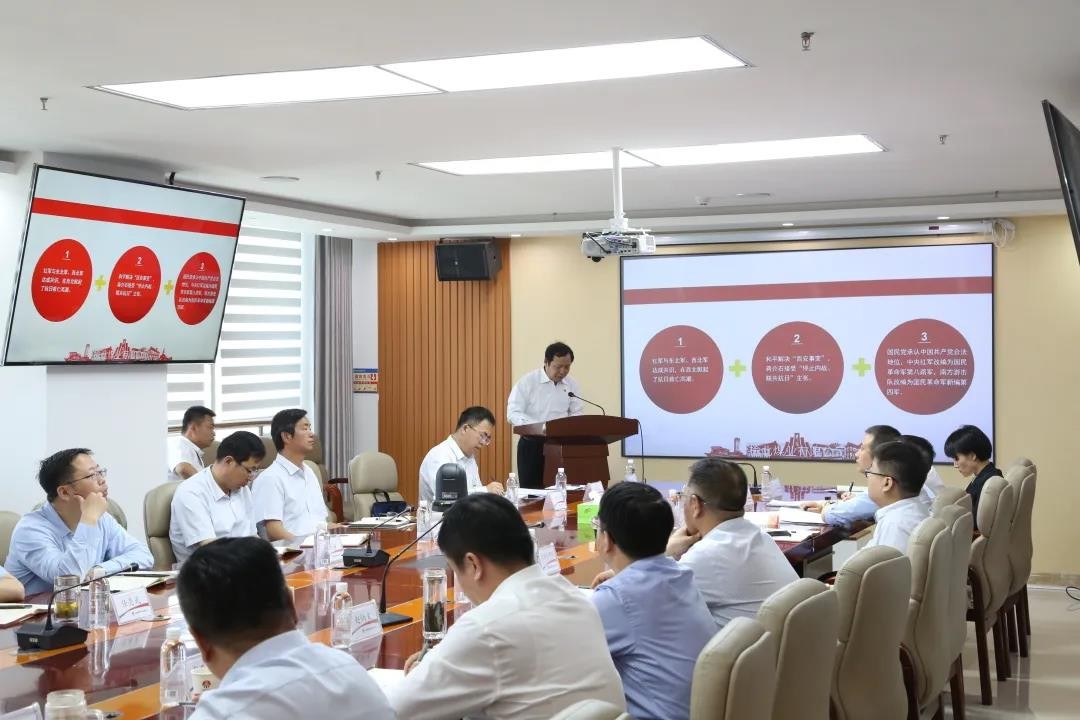 乐发平台注册(中国)官方网站