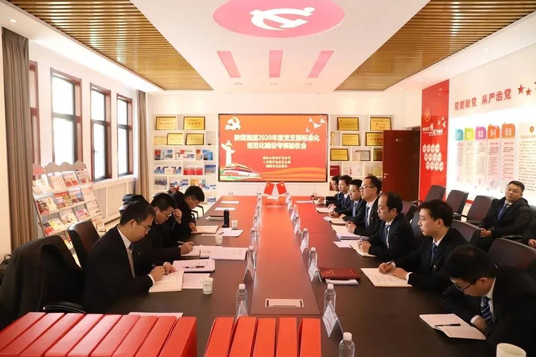 乐发平台注册(中国)官方网站