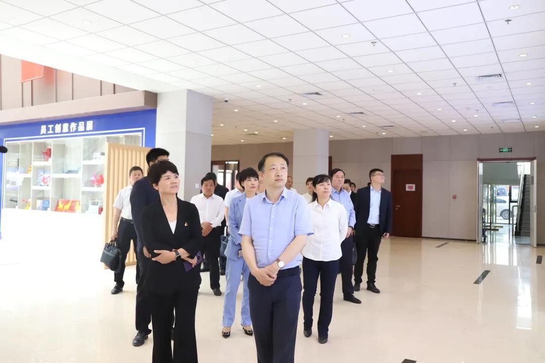乐发平台注册(中国)官方网站