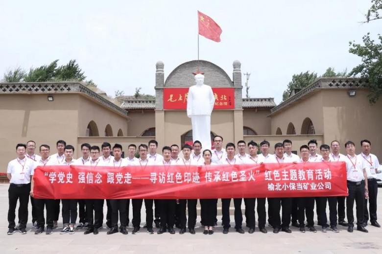 乐发平台注册(中国)官方网站