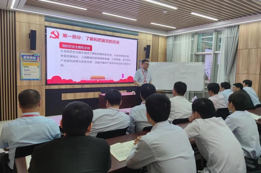 乐发平台注册(中国)官方网站