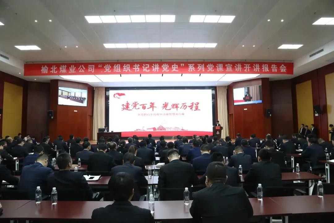 乐发平台注册(中国)官方网站